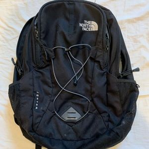 Northface Jester Backpack